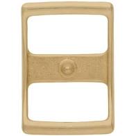 Conway Buckle